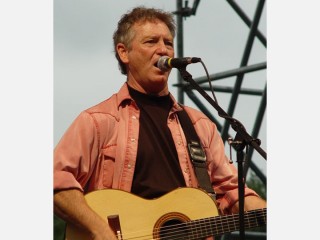 Larry Gatlin picture, image, poster